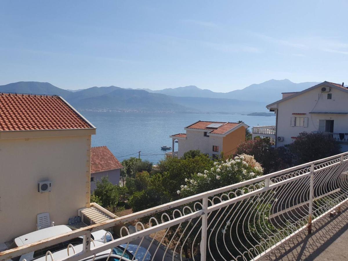 Sokic Sobe Krasici, 70m Od Mora *