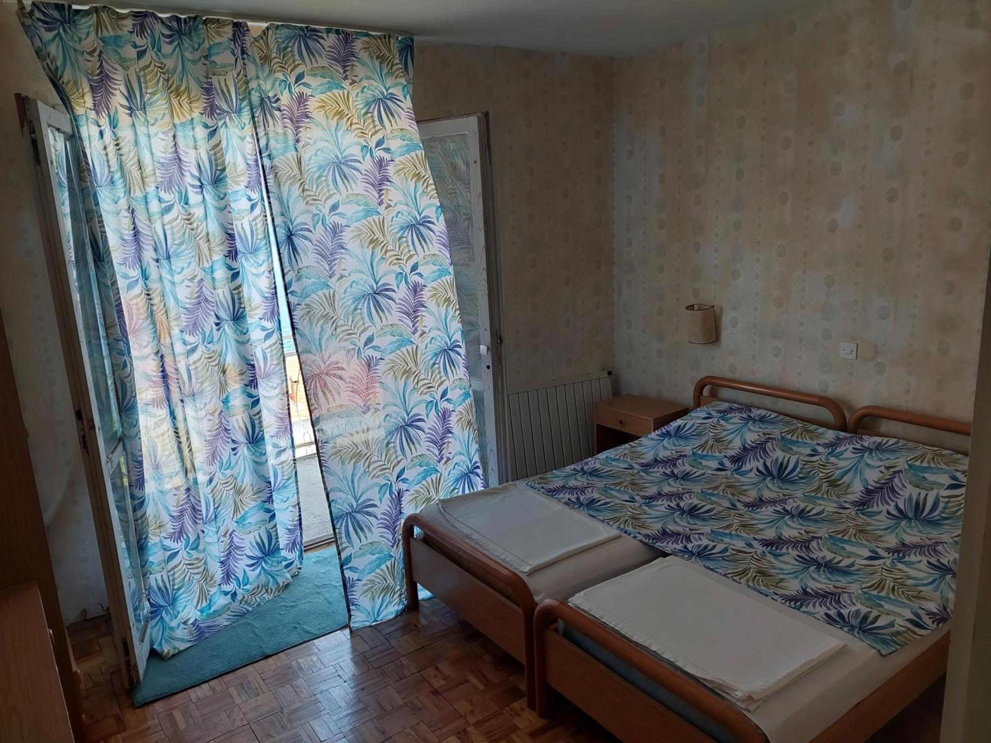 Sokic Sobe Krasici, 70m Od Mora 公寓 *
